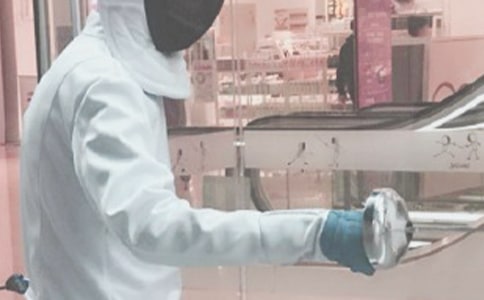 喜羊羊與灰太狼之擊劍比賽童話(huà)作文