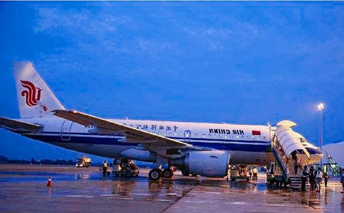 �C(j��)����ѩ���巶�ģ�ͨ��14ƪ��