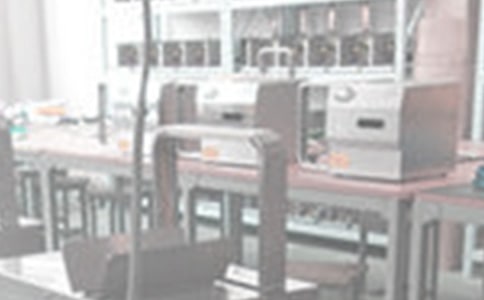 �C�һ�w������(x��)�ĵ��w��