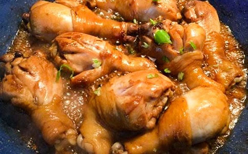 ���Ŀ��u�ȳ�������500��