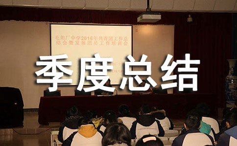 �W(w��ng)��T��һ���ȿ��Y(ji��)��ͨ��5ƪ��