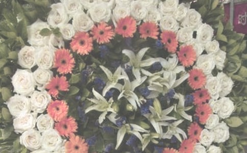 �����Ԓ�Z