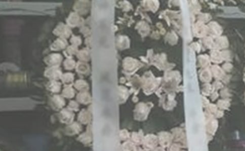 �L���Ǽ����ѽ�(j��ng)�ı��������S�P