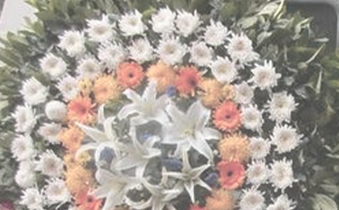 ���������и�����700��