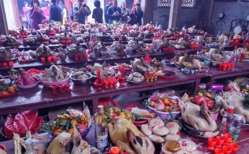 24��(ji��)�ⶬ����ʲôҪ����