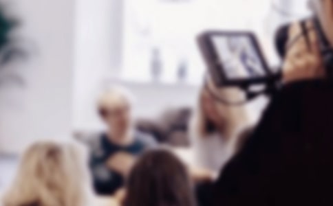 ��W(xu��)��ӛ�߈F(tu��n)���(hu��)���(d��ng)�߄�����