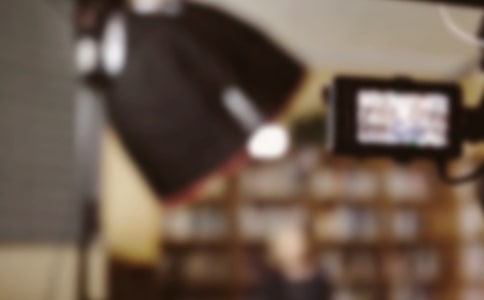 縣廣播電視臺(tái)記者證核驗(yàn)自檢自查報(bào)告范文