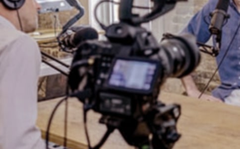 С�W(xu��)���g(sh��)�̰����꼉(j��)�σ�(c��)�̰���Сӛ��