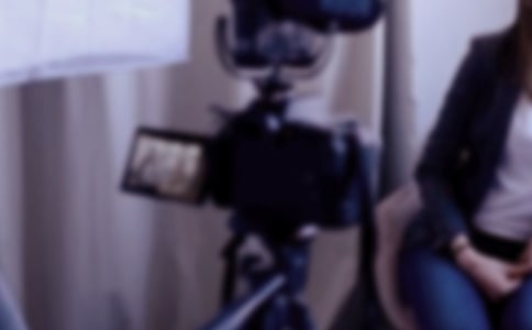 ��݋ӛ�ߵ����(hu��)��(d��n)��(d��ng)�s���S�P