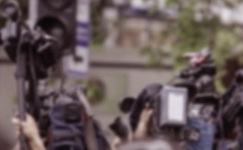 �ҕ�_ӛ�ߌ�����濂�Y(ji��)����