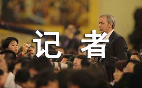 ӛ�߈F(tu��n)�߄����O(sh��)Ӌ(j��)