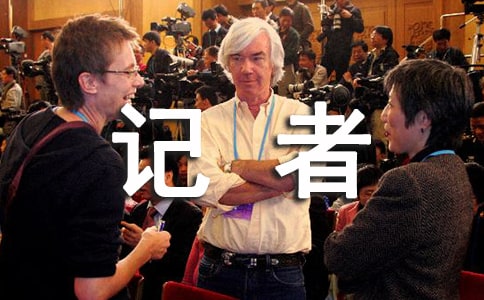 ʮ��ӛ�����v��