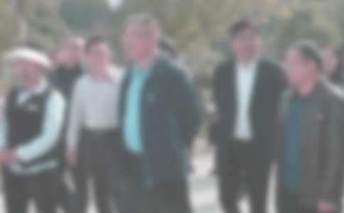 �W(xu��)���ȾƵ��`�o�zӑ��