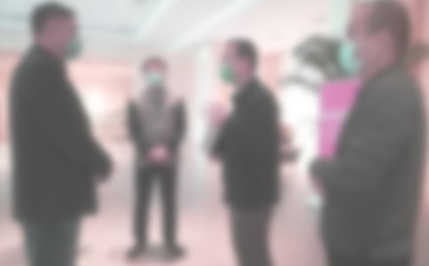 �o�z���zӑ��