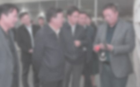 2023大學(xué)學(xué)生違紀(jì)檢討書范文錦集