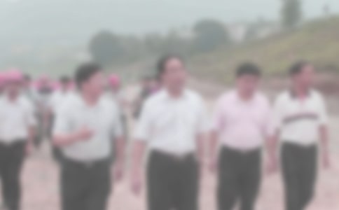 �o(j��)�z�����L���x��