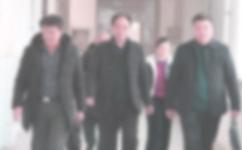 自管會紀(jì)檢部個人工作計劃范文