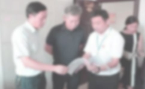 ��W�W���`�o�zӑ�����ļ��\