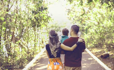 ���Lӛ䛃Լ��L���Z��ȫ