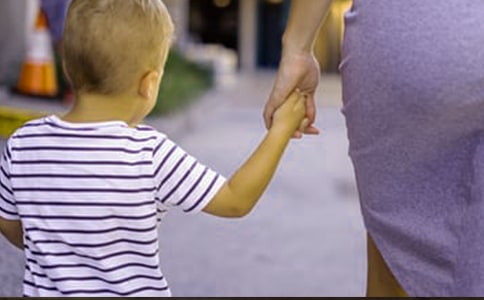 �H�ӹ��x���L�ի@�c���򺆶̰棨ͨ��12ƪ��