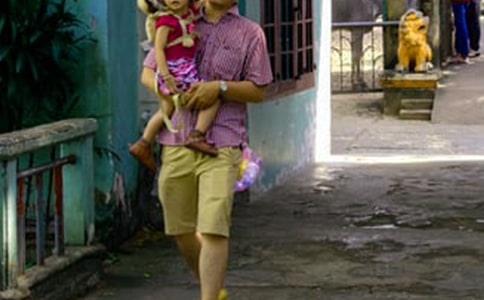 ���L�����l(f��)�Ը�