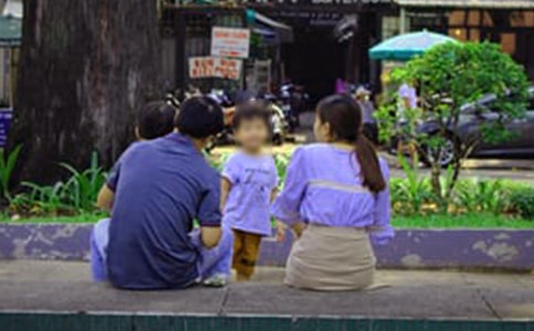 �H�ӹ��x���L�x��з��ģ�ͨ��5ƪ��