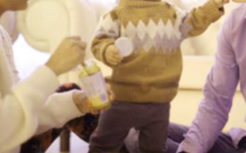 �p�p���߼��L�ĵ��w��������ͨ��22ƪ��