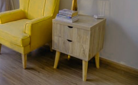 ���μҾ��I�u��ͬ