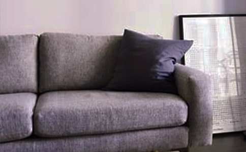 ���᡿�Ҿ߲�ُ��ͬ