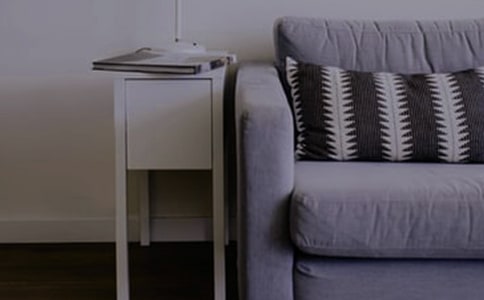 �Ҿ߹�؛��ͬ11ƪ