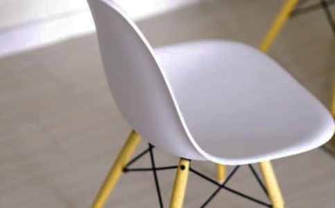 �Ҿ��I�u��ͬ���᡿