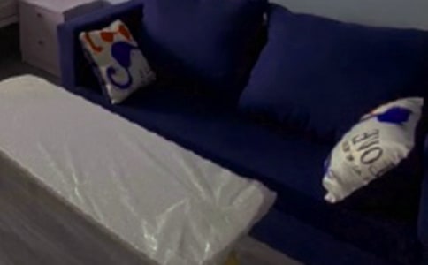 ��ُ(g��u)�k���Ҿߺ�ͬ�ϼ�15ƪ