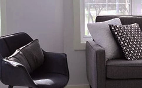 �Ҿߴ��N���(d��ng)����(�ϼ�)