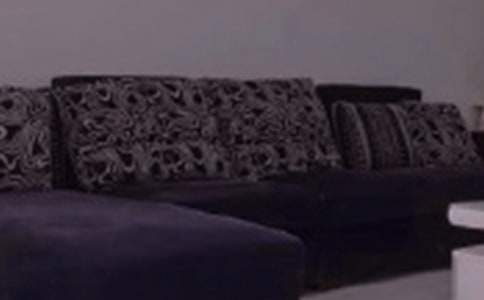 ȫ���Ĵ�����Ҿ�չ�dԭ���b�p