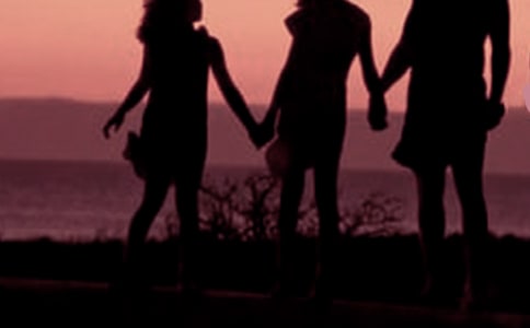 ��ͥ�����x��У����x21ƪ��