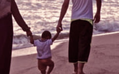 家庭教育方法的對(duì)與錯(cuò)總結(jié)