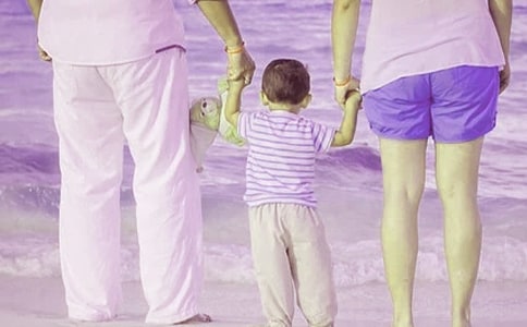 ��ͥ�����Ą�־С����