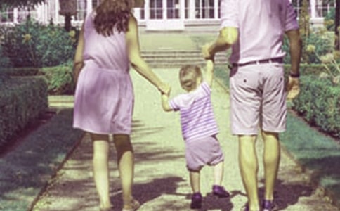 ��ͥ������(j��ng)�(y��n)�����ĵã�ͨ��18ƪ��