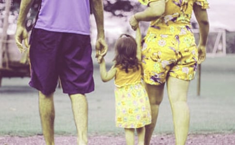 ��^(q��)��ͥ��������Ӌ����