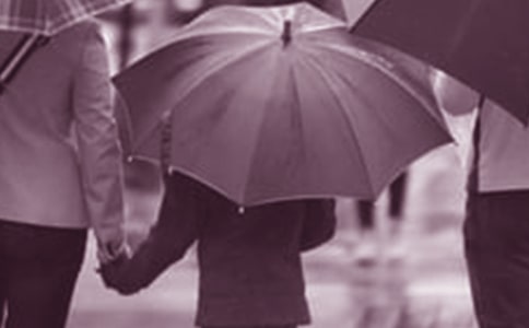 ��ͥ�����ĵø�����