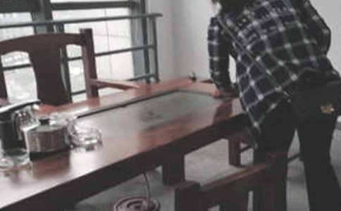 ��������(w��)��ͬ���᡿