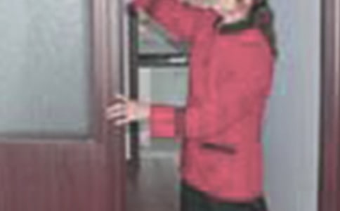 �Ϻ���������(w��)��ͬ���x12ƪ