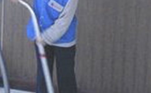 �������պ�ͬ����(y��u)�x��