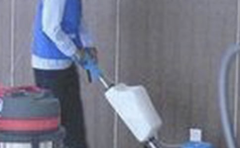 ���¼�������(w��)��ͬ