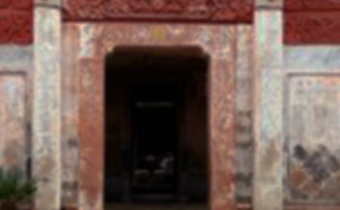 �V��ꐼ���(d��o)���~11ƪ