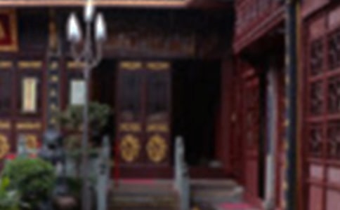 ꐼ���(d��o)���~