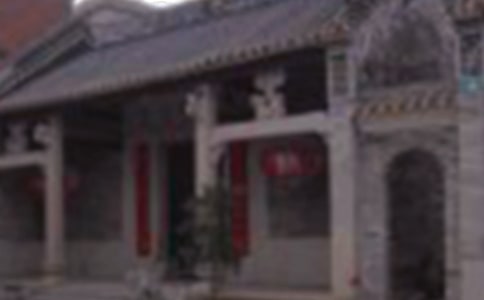 �V��ꐼ���(d��o)���~