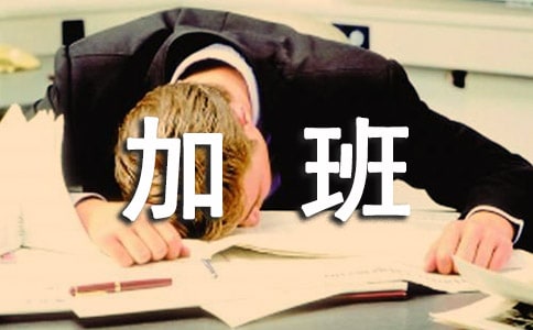 ����Ӱ���f�f