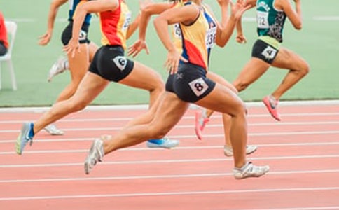 �����_�̵ļ��͸�