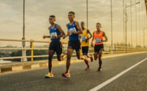 2020����ِ�ļ��͸�